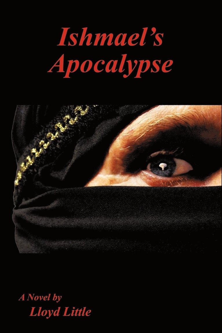 Ishmael's Apocalypse 1