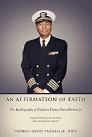 An Affirmation of Faith 1