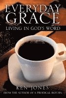 Everyday Grace 1