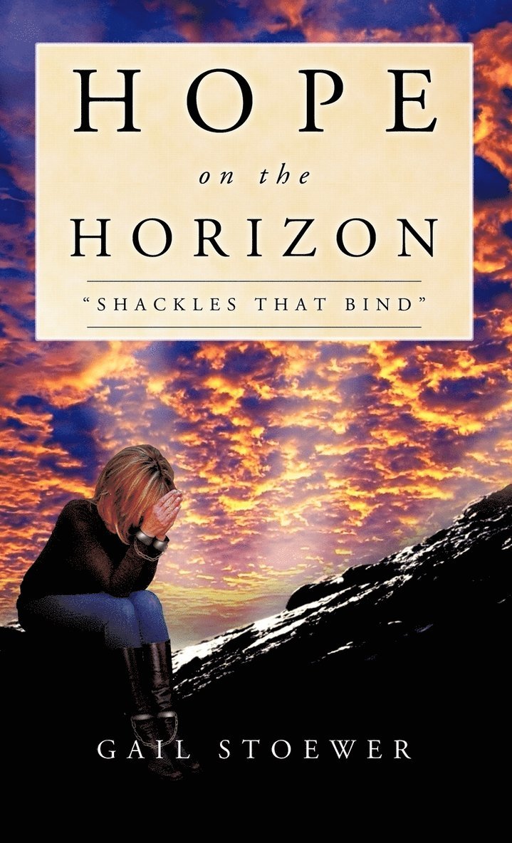 Hope on the Horizon 1