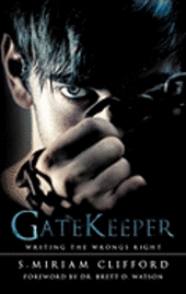 Gatekeeper 1