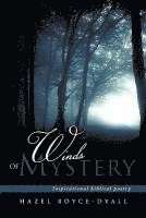 bokomslag Winds of Mystery