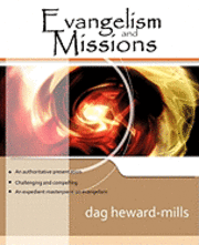 Evangelism and Missions 1