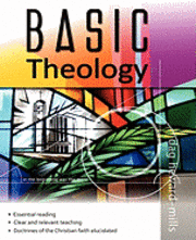 bokomslag BASIC Theology