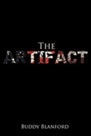 bokomslag The Artifact