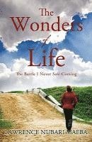 The Wonders of Life 1