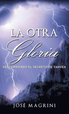 Otra Gloria 1