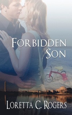 Forbidden Son