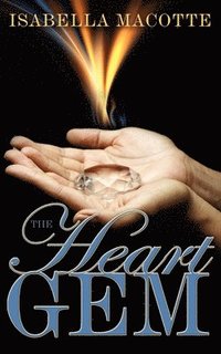 bokomslag Heart Gem