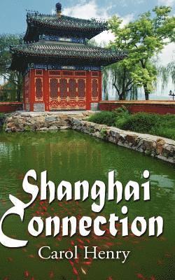 Shanghai Connection 1