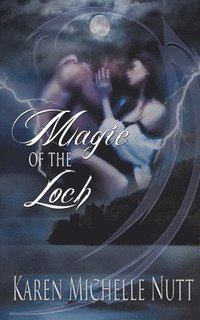bokomslag Magic of the Loch