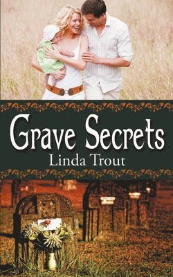 Grave Secrets 1