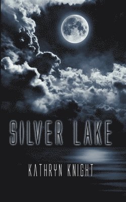 Silver Lake 1