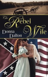 bokomslag The Rebel Wife