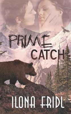 Prime Catch 1