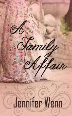 A Family Affair 1