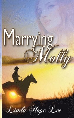 Marrying Molly 1