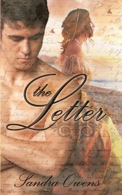 The Letter 1