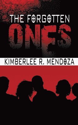 Forgotten Ones