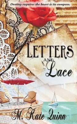 Letters and Lace 1