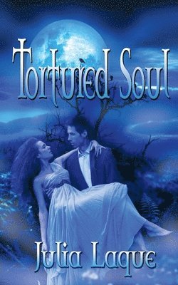 Tortured Soul 1