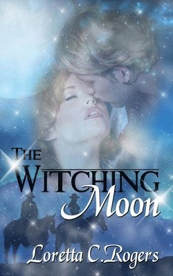 Witching Moon