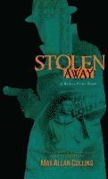 Stolen Away 1