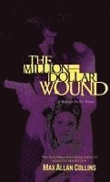 bokomslag Million-Dollar Wound