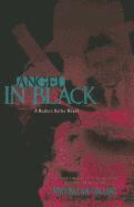Angel in Black 1