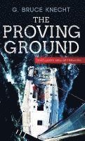 bokomslag The Proving Ground