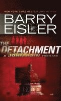 The Detachment 1