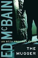 The Mugger 1