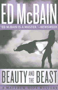 bokomslag Beauty & The Beast