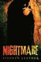 Stephen Leather - Nightingale Book 3: Nightmare, Häftad