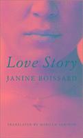 Love Story
