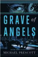 Grave of Angels