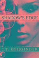 Shadow's Edge 1