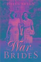 War Brides