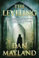 The Leveling 1