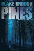Pines