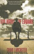 bokomslag 600 Hours of Edward