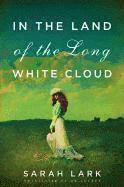 Sarah Lark - In the Land of the Long White Cloud, Häftad