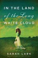 In the Land of the Long White Cloud 1