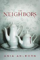 bokomslag Neighbors