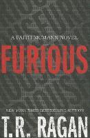 Furious 1