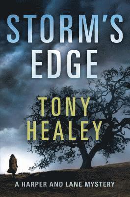 Storm's Edge 1