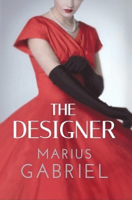 The Designer 1