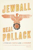 Jewball