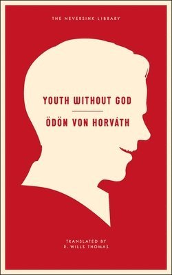 Youth Without God 1