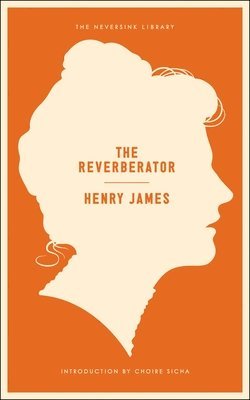 The Reverberator 1